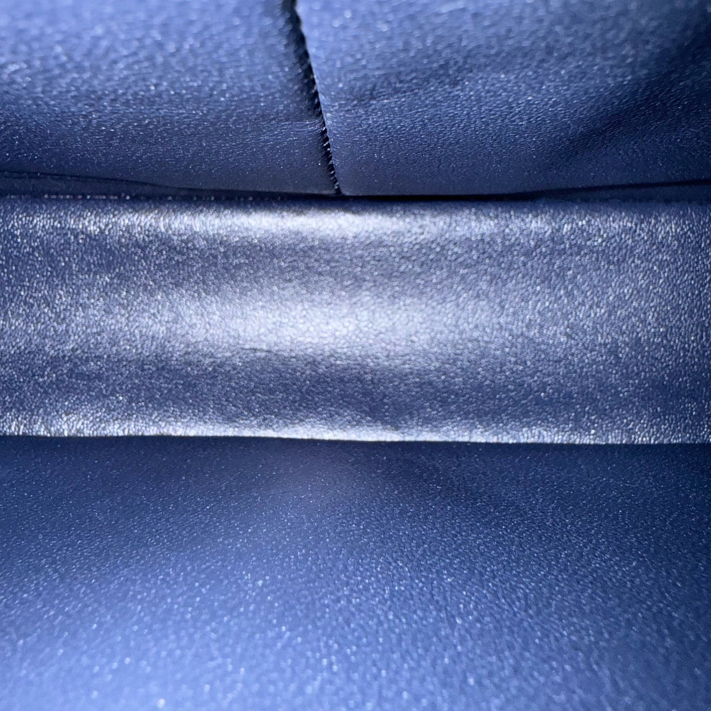 Kovancy Classic Flap Moyen