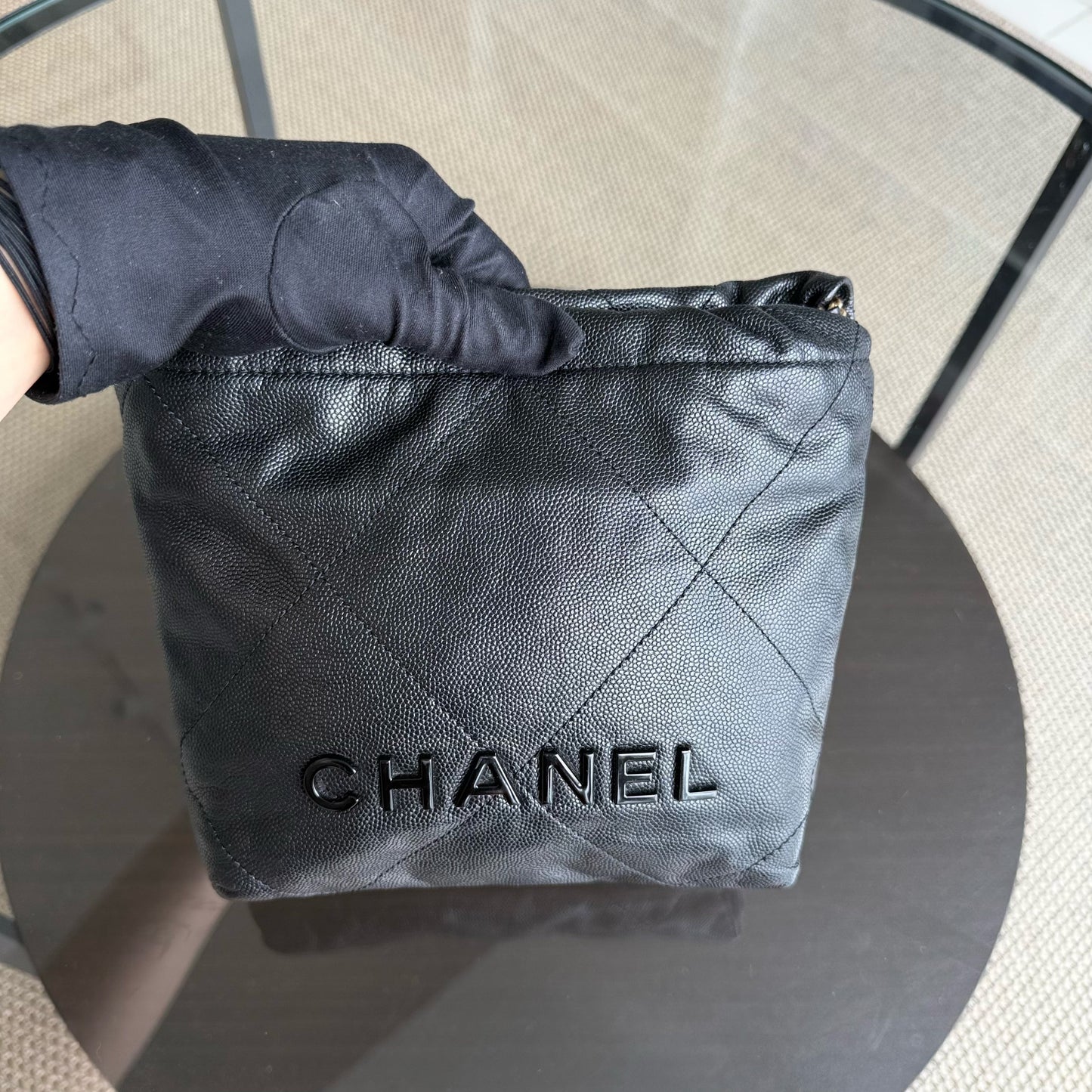 Kovancy Sac C22 Mini 22