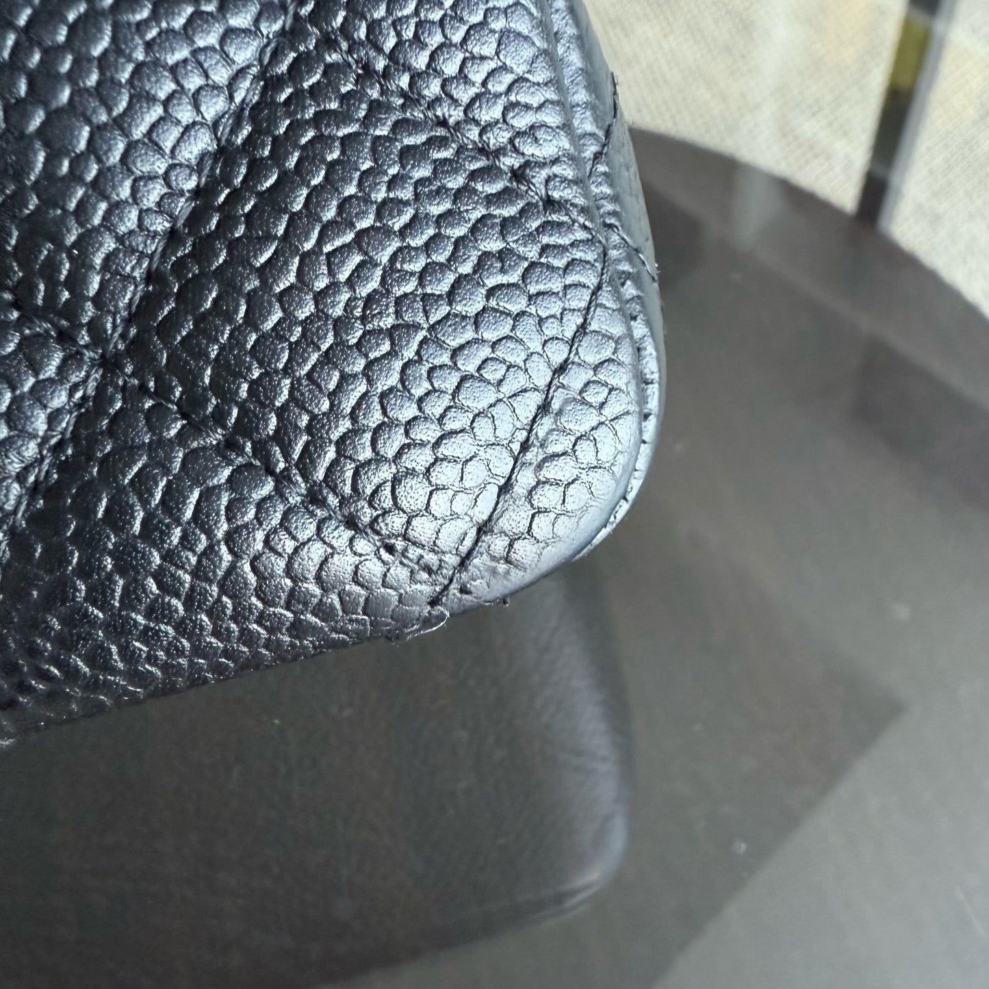 Kovancy Classic Flap Medium