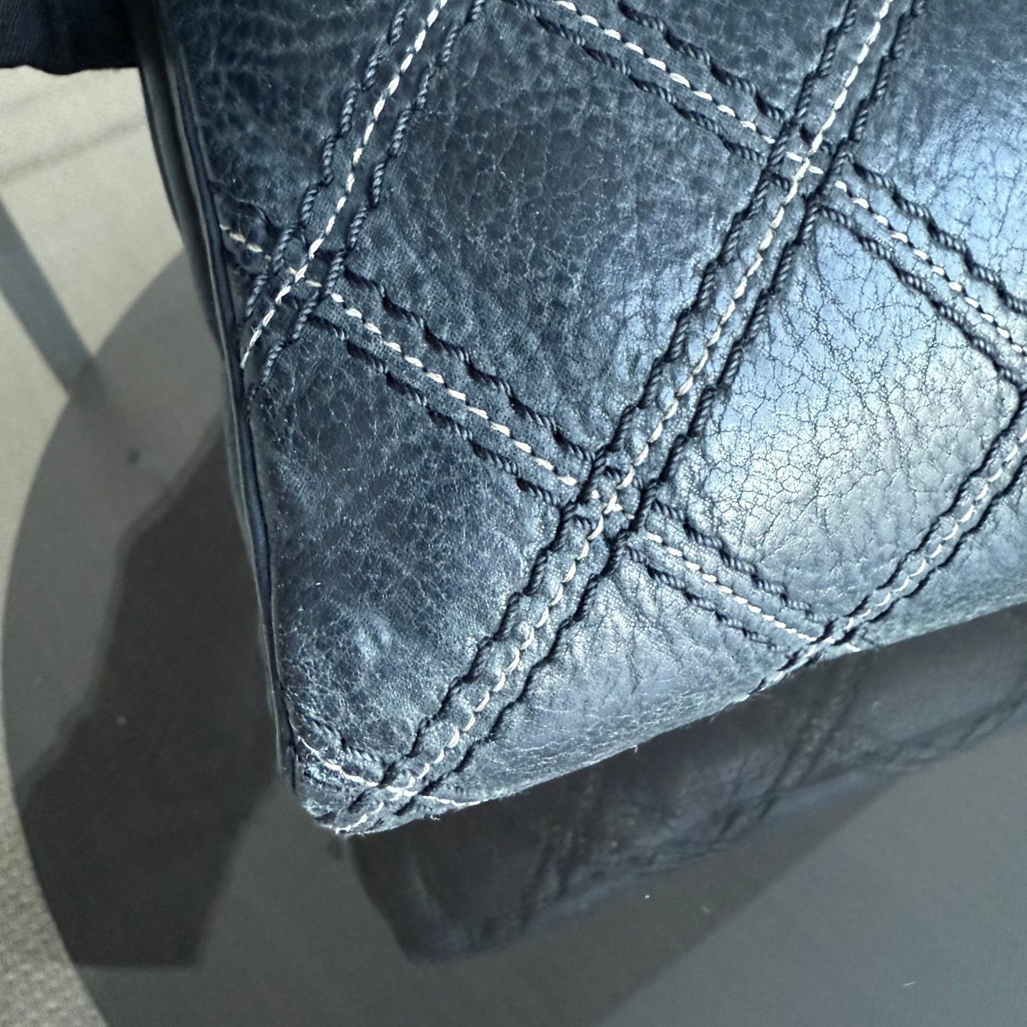 Sac à rabat saisonnier Kovancy