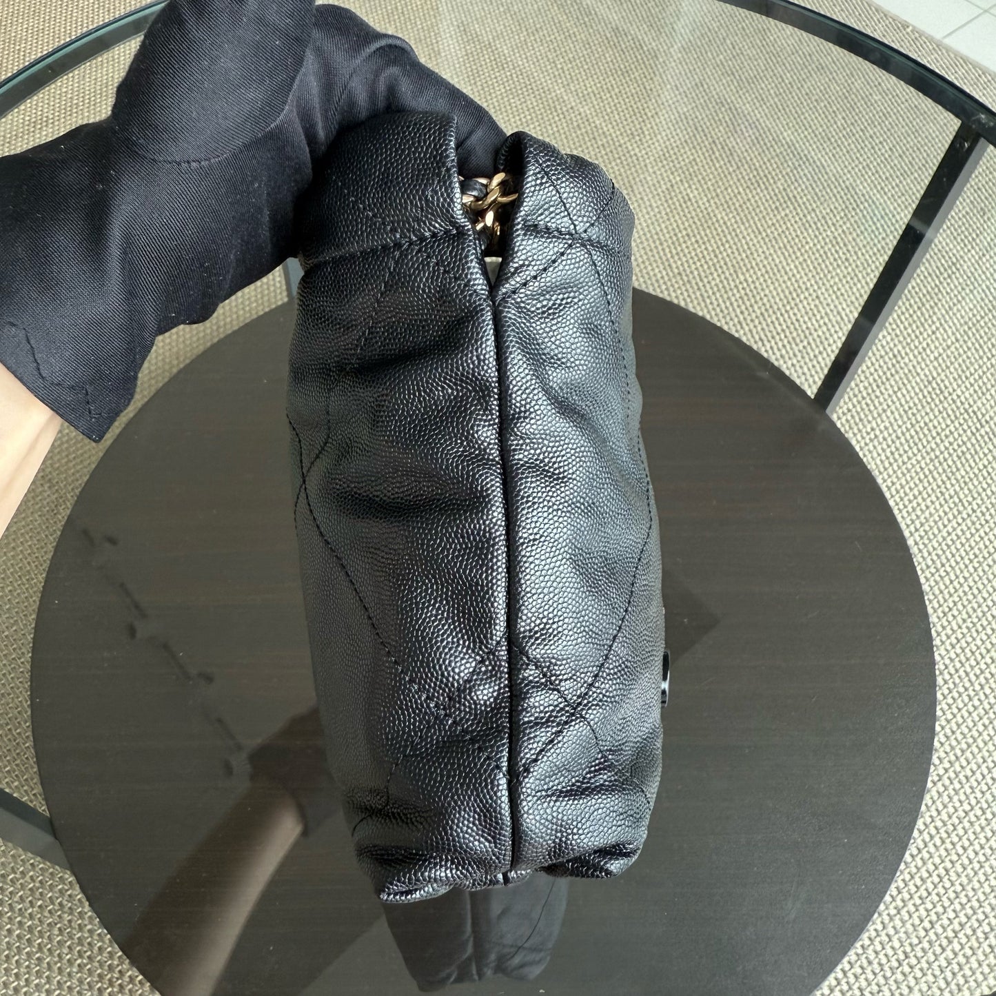 Kovancy Sac C22 Mini 22