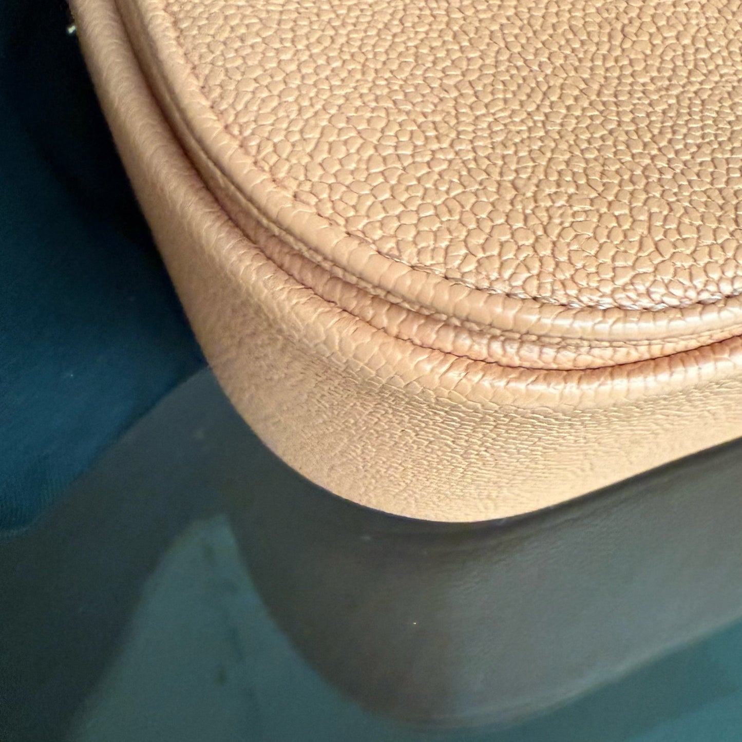 Kovancy Coco Curve Cuba Small