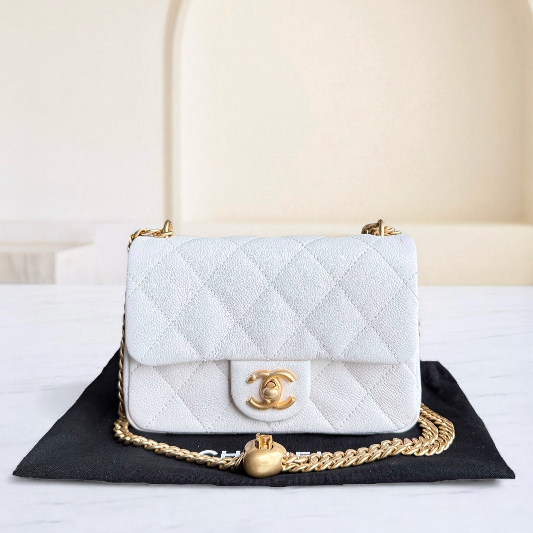 Kovancy Flap Mini 21CM Sweetheart 23P