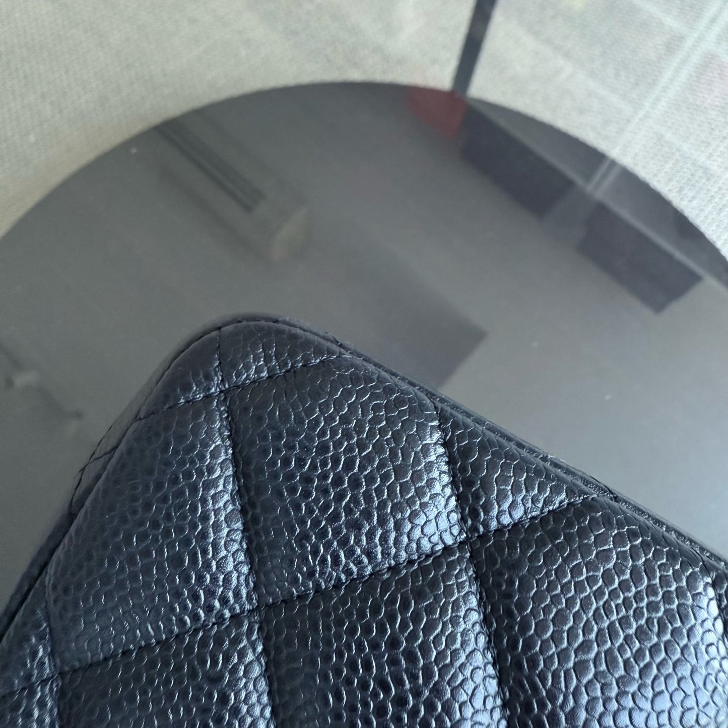 Kovancy Classic Flap Jumbo
