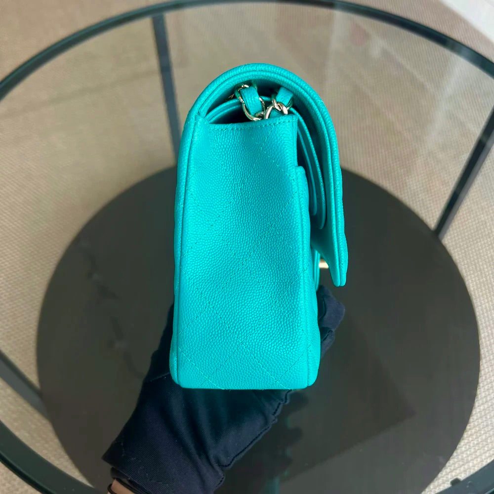 Kovancy Classic Flap Medium