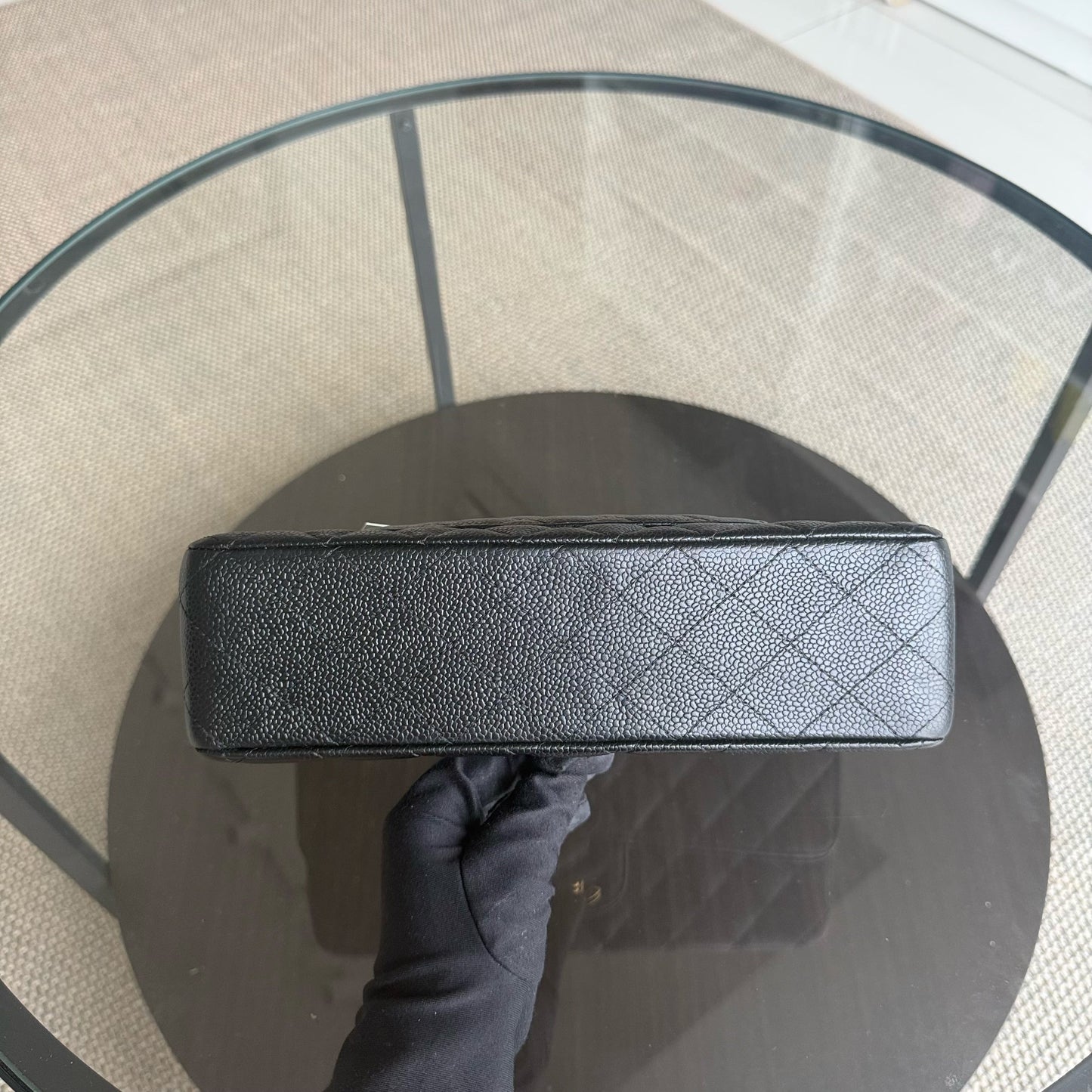 Kovancy Classic Flap Medium
