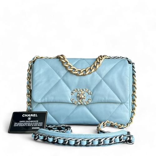 Kovancy Sac C19 Small