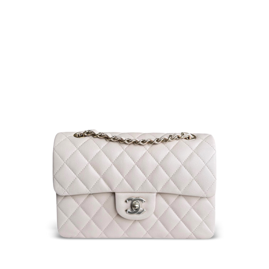 Kovancy Classic Flap Petit