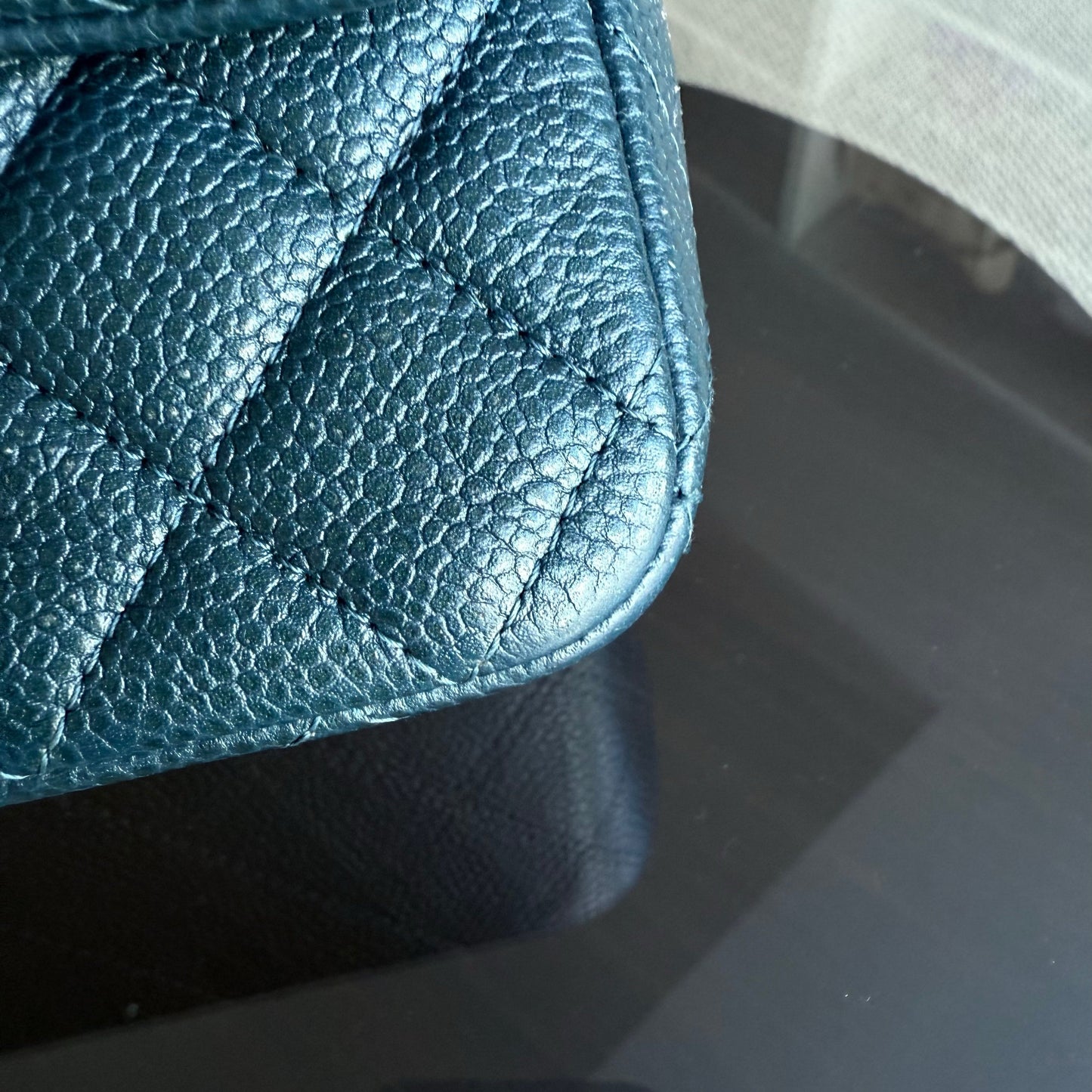 Kovancy Classic Flap Mini
