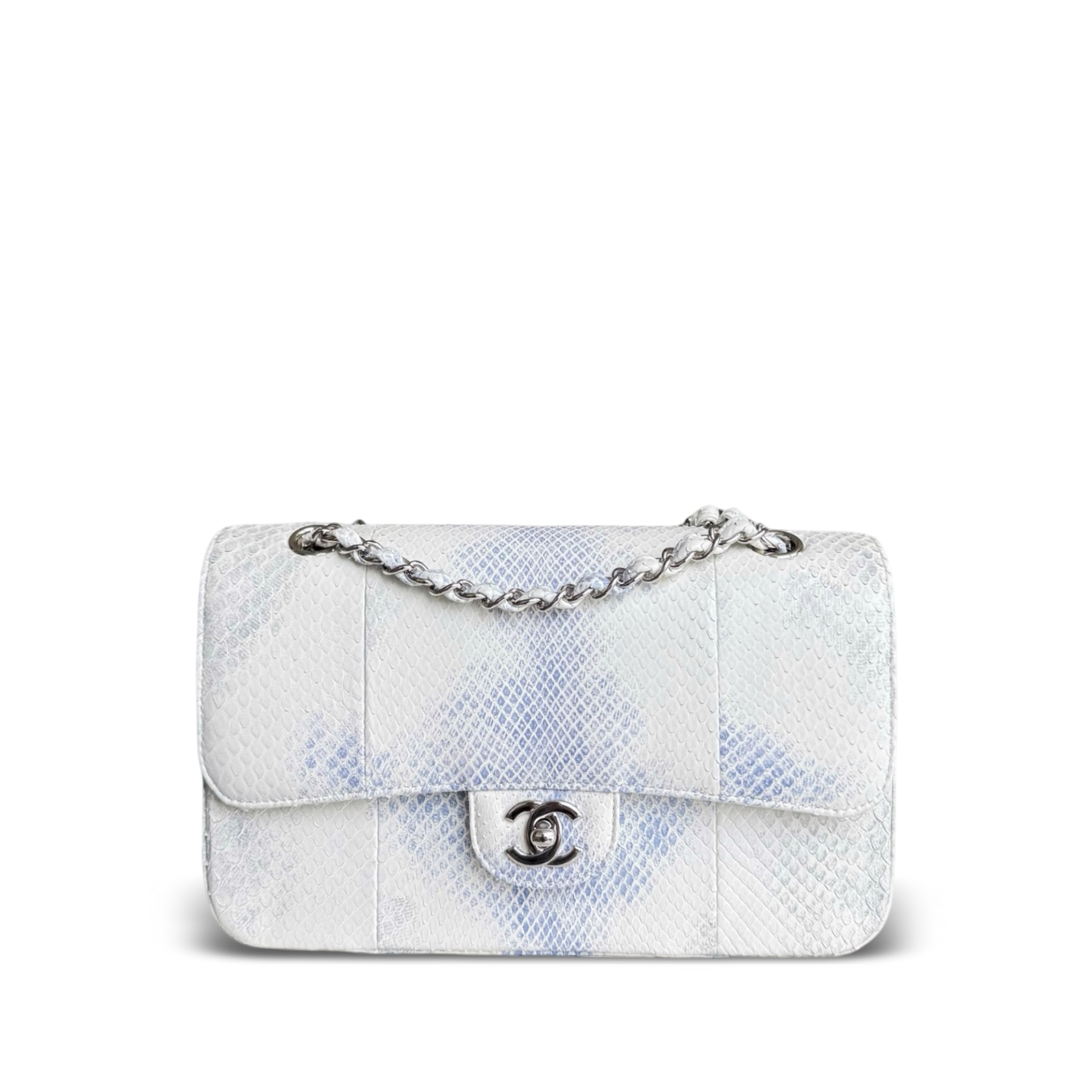 Kovancy Classic Flap Moyen