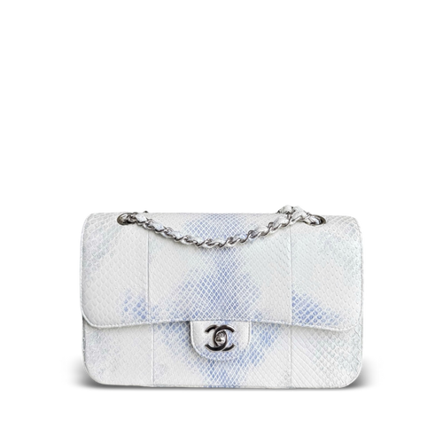 Kovancy Classic Flap Moyen