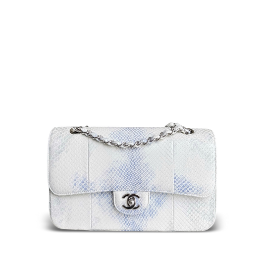 Kovancy Classic Flap Moyen