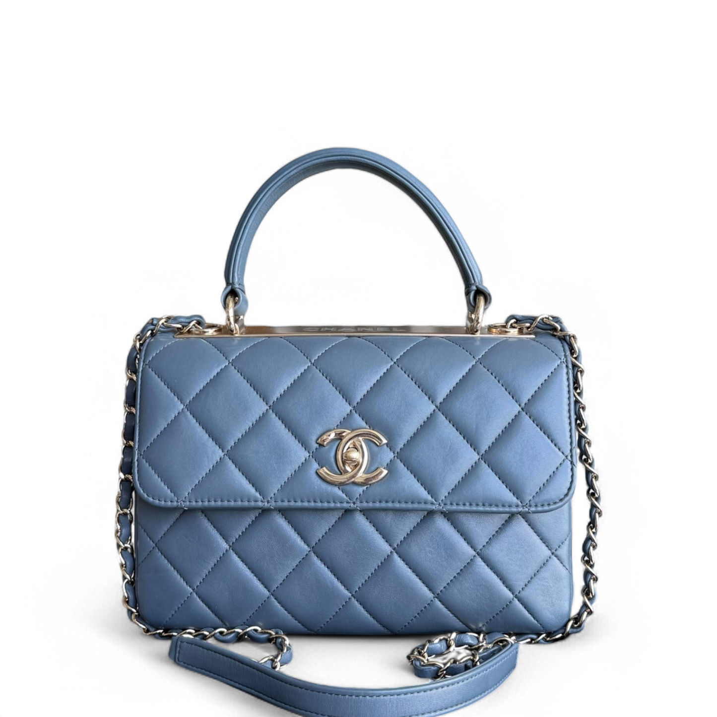 Kovancy Trendy CC Small
