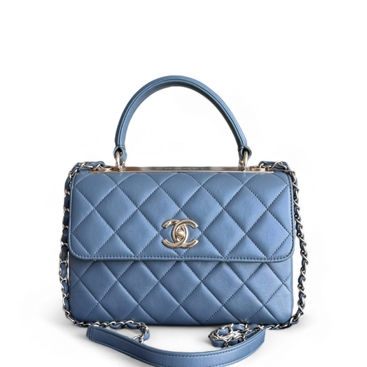 Kovancy Trendy CC Small
