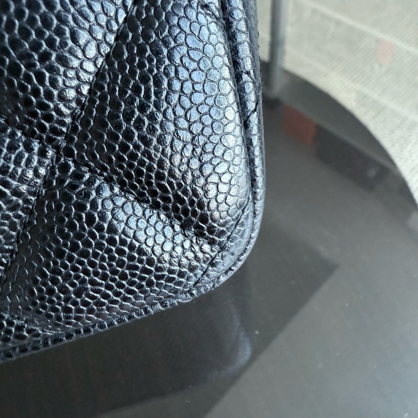 Kovancy Classic Flap Jumbo