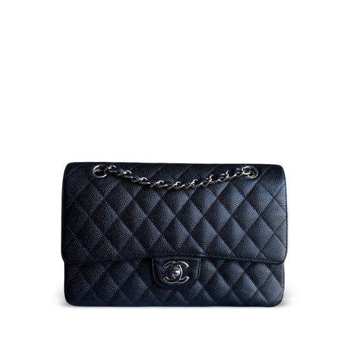 Kovancy Classic Flap Medium