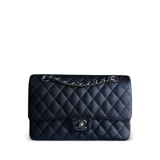 Kovancy Classic Flap Medium