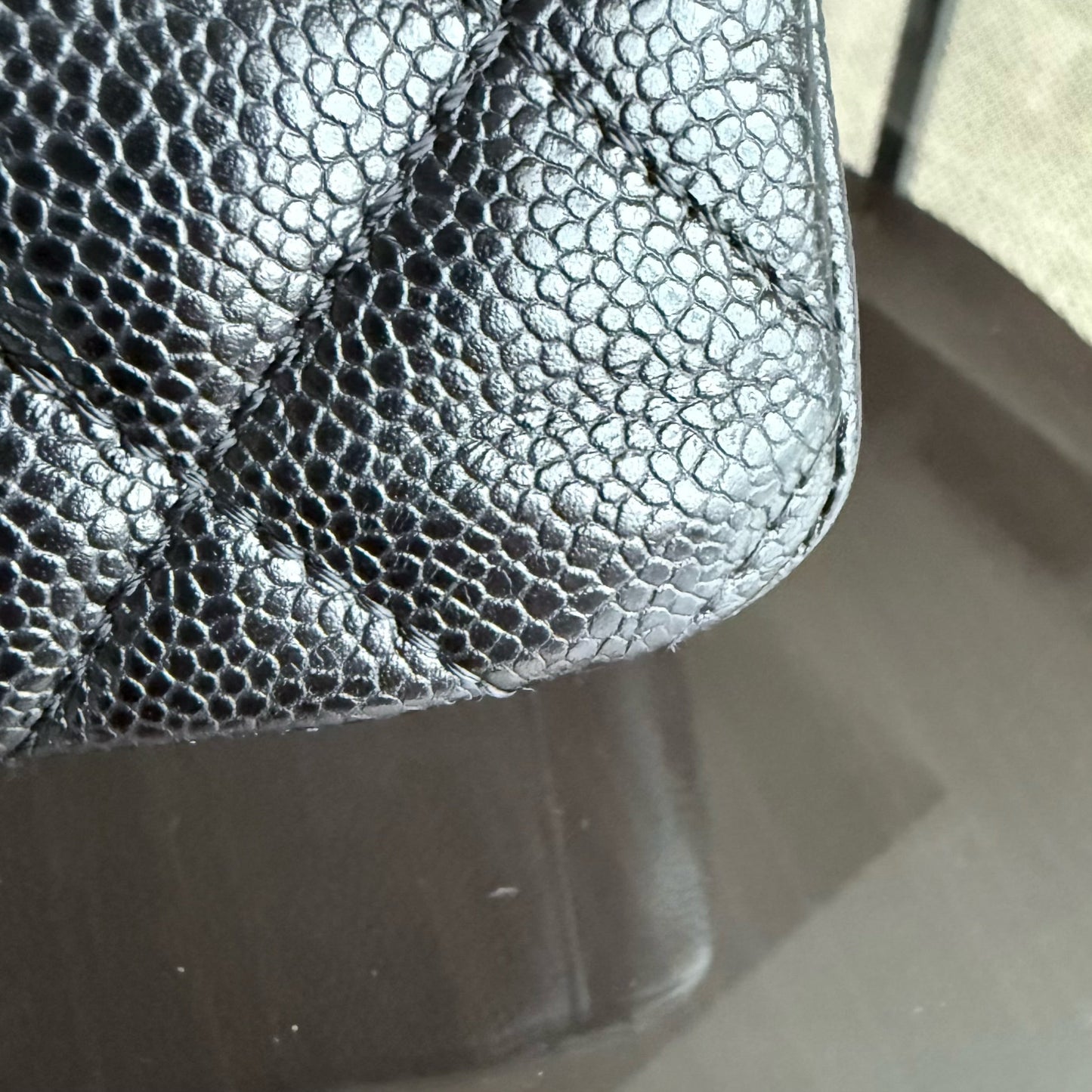 Kovancy Sac cabas PST Petite