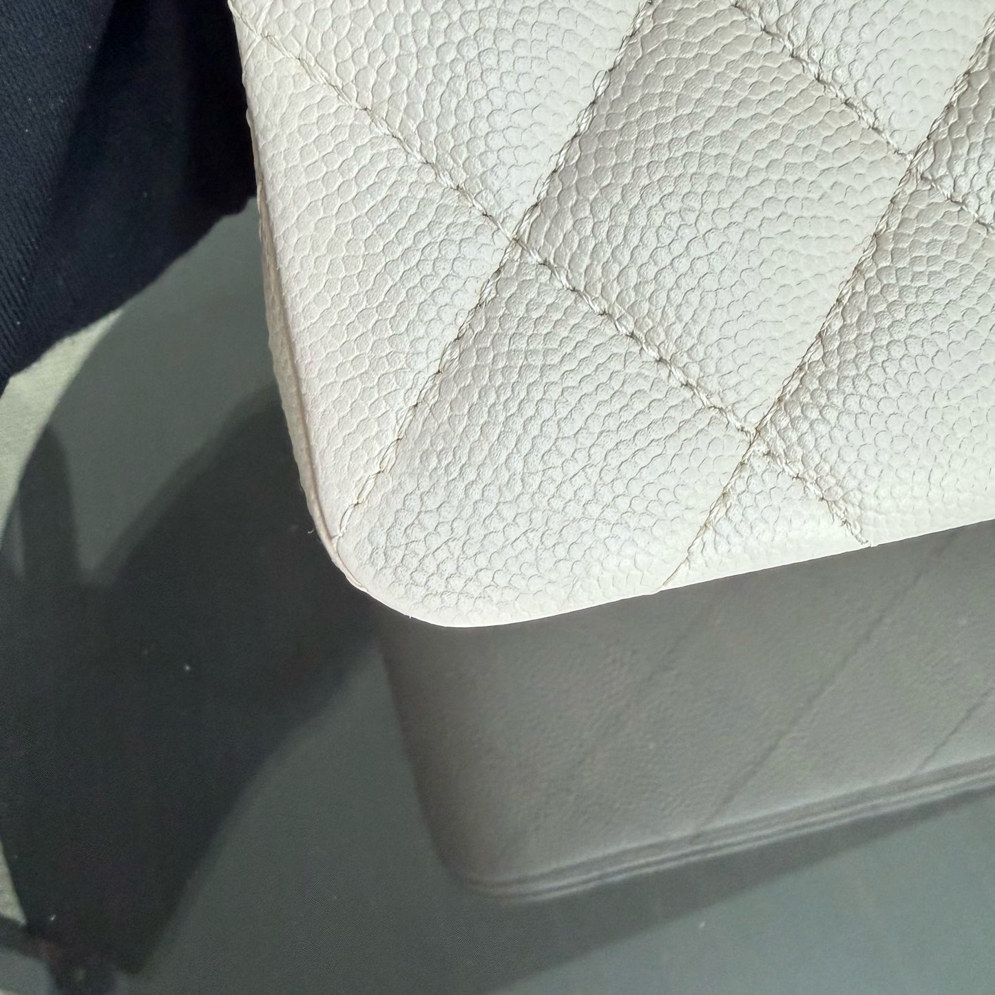 Kovancy Classic Flap Petit