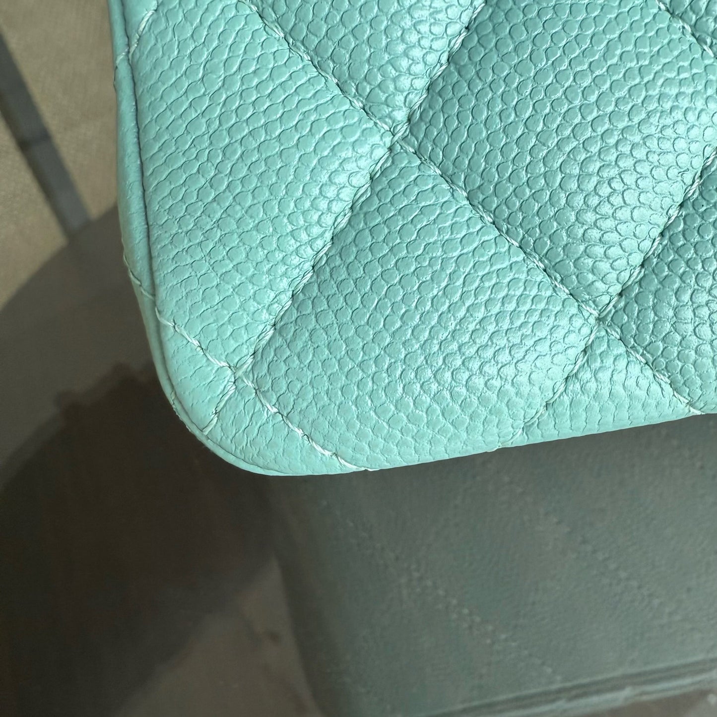 Kovancy Classic Flap Petit modèle