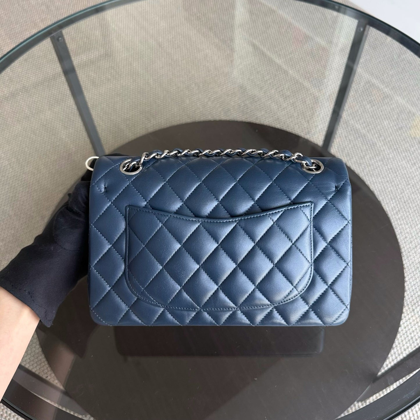 Kovancy Classic Flap Petit modèle