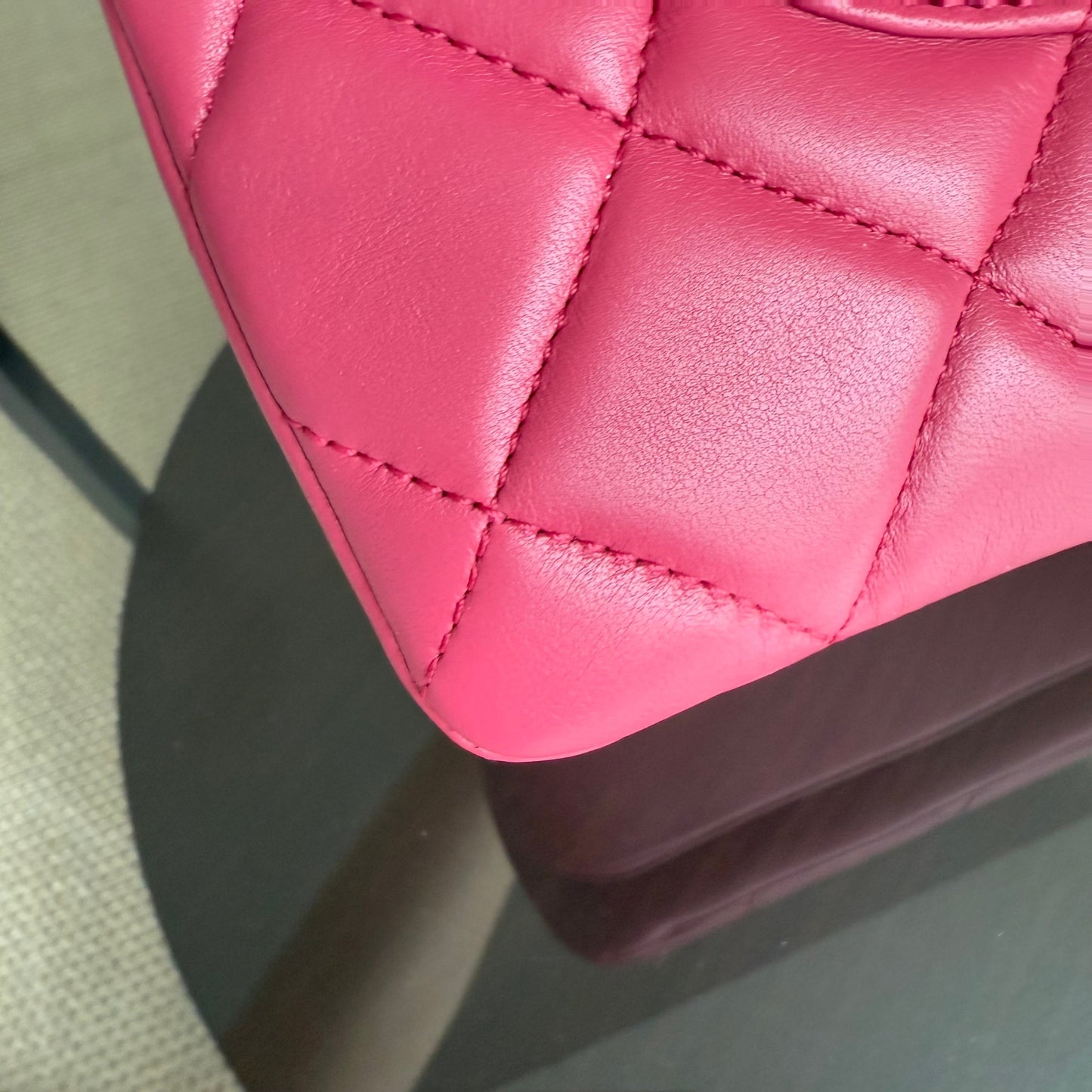 Kovancy Trendy CC Small