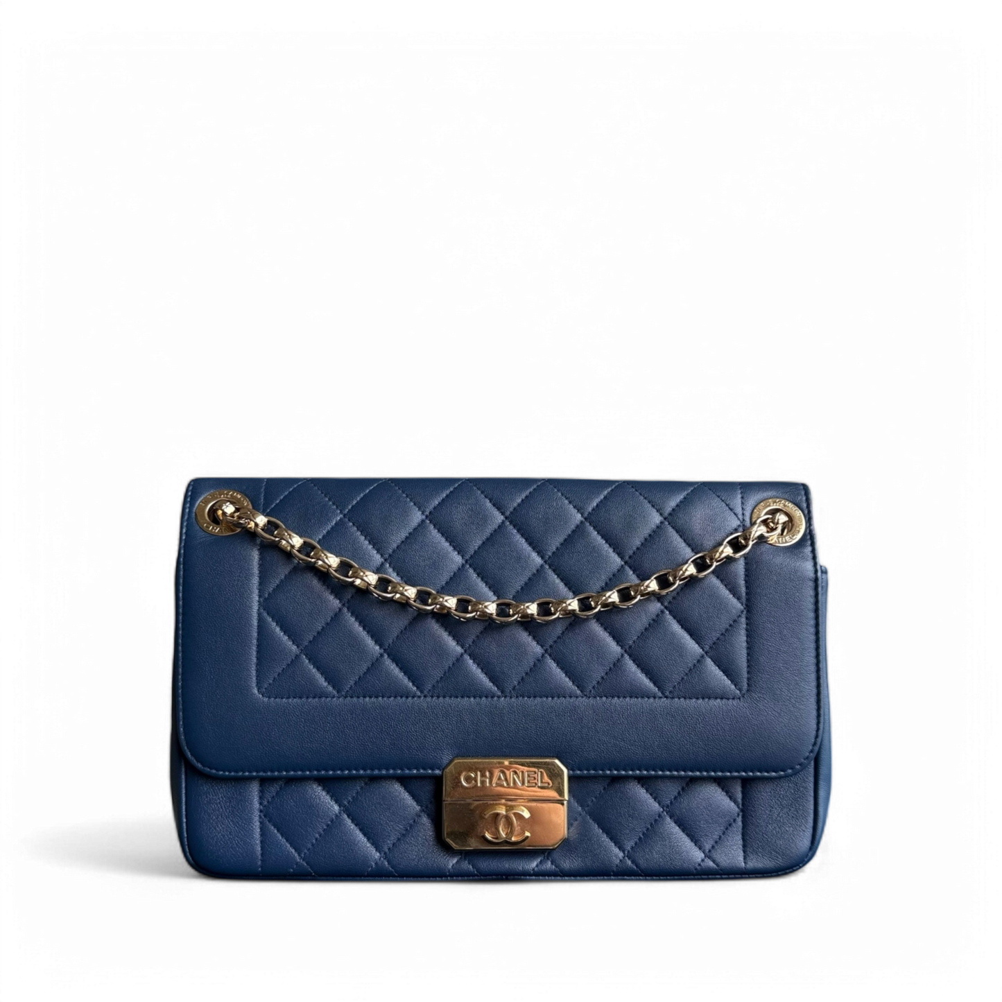 Kovancy Chic With Me Medium