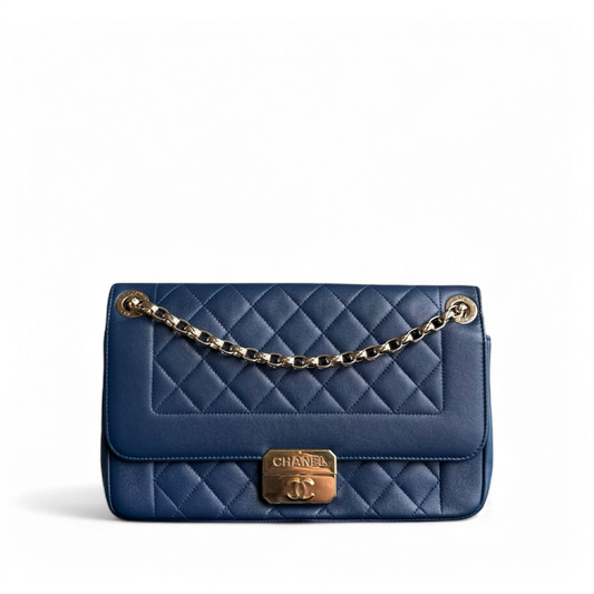 Kovancy Chic With Me Medium