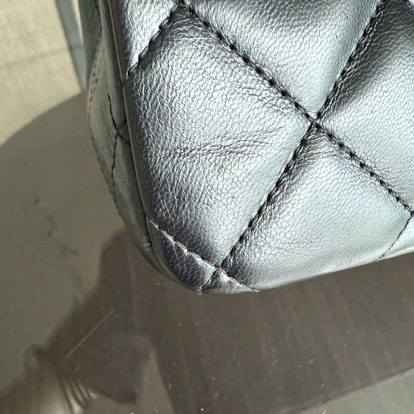 Kovancy Classic Flap Jumbo