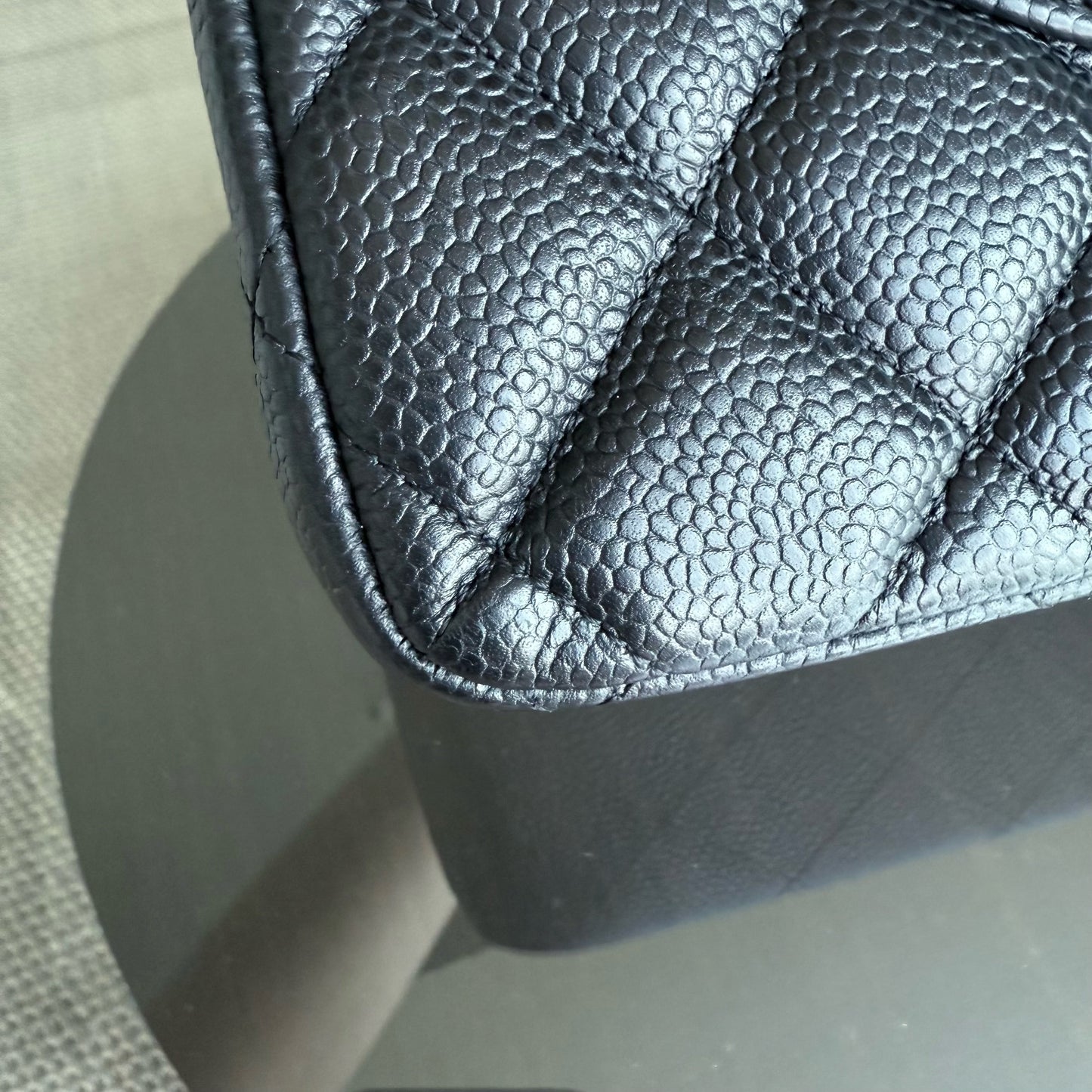Kovancy Classic Flap Jumbo