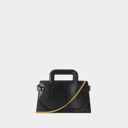 Sac À Bandoulière B-Buzz