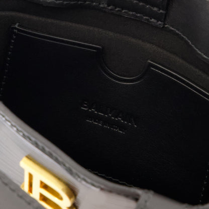 Sac À Bandoulière B-Buzz