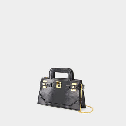 Sac À Bandoulière B-Buzz