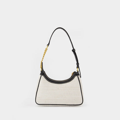 Sac Porté Épaule B-Army