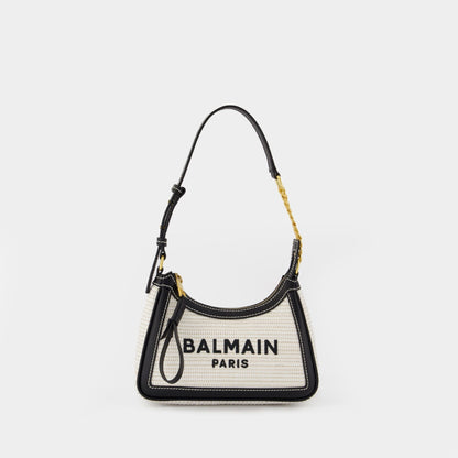Sac Porté Épaule B-Army
