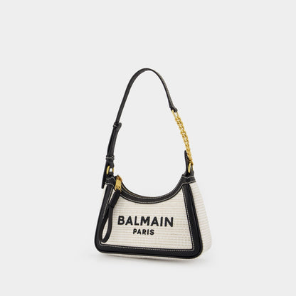 Sac Porté Épaule B-Army