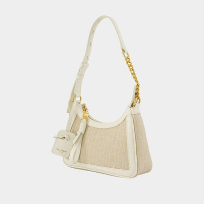 Sac Porté Épaule B-Army