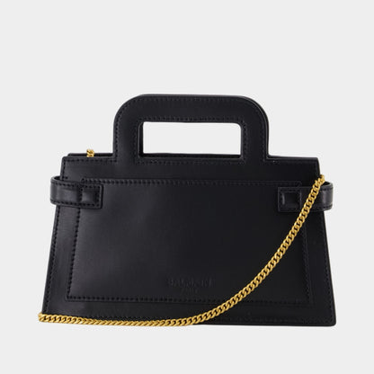 Sac À Bandoulière B-Buzz