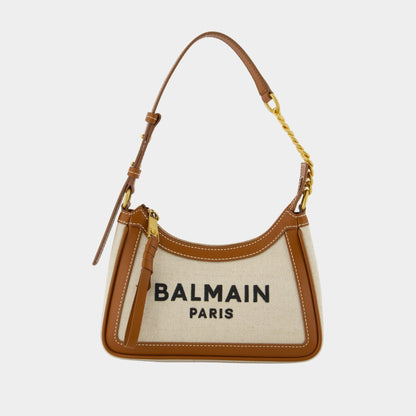 Sac Porté Épaule B-Army
