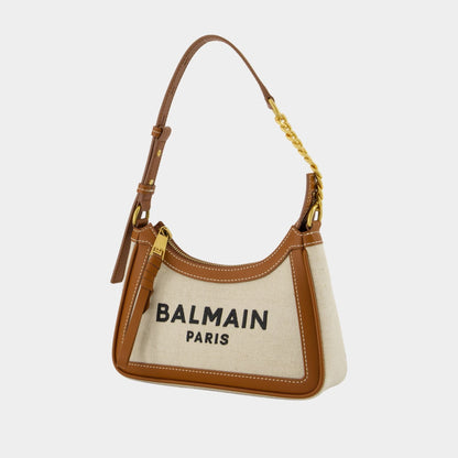 Sac Porté Épaule B-Army