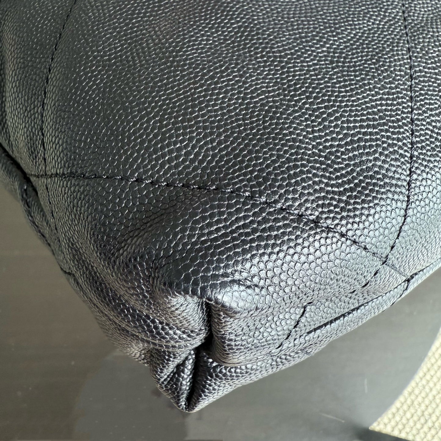 Kovancy Sac C22 Mini 22
