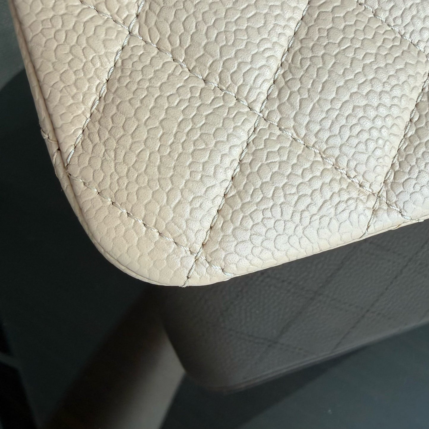 Kovancy Classic Flap Moyen