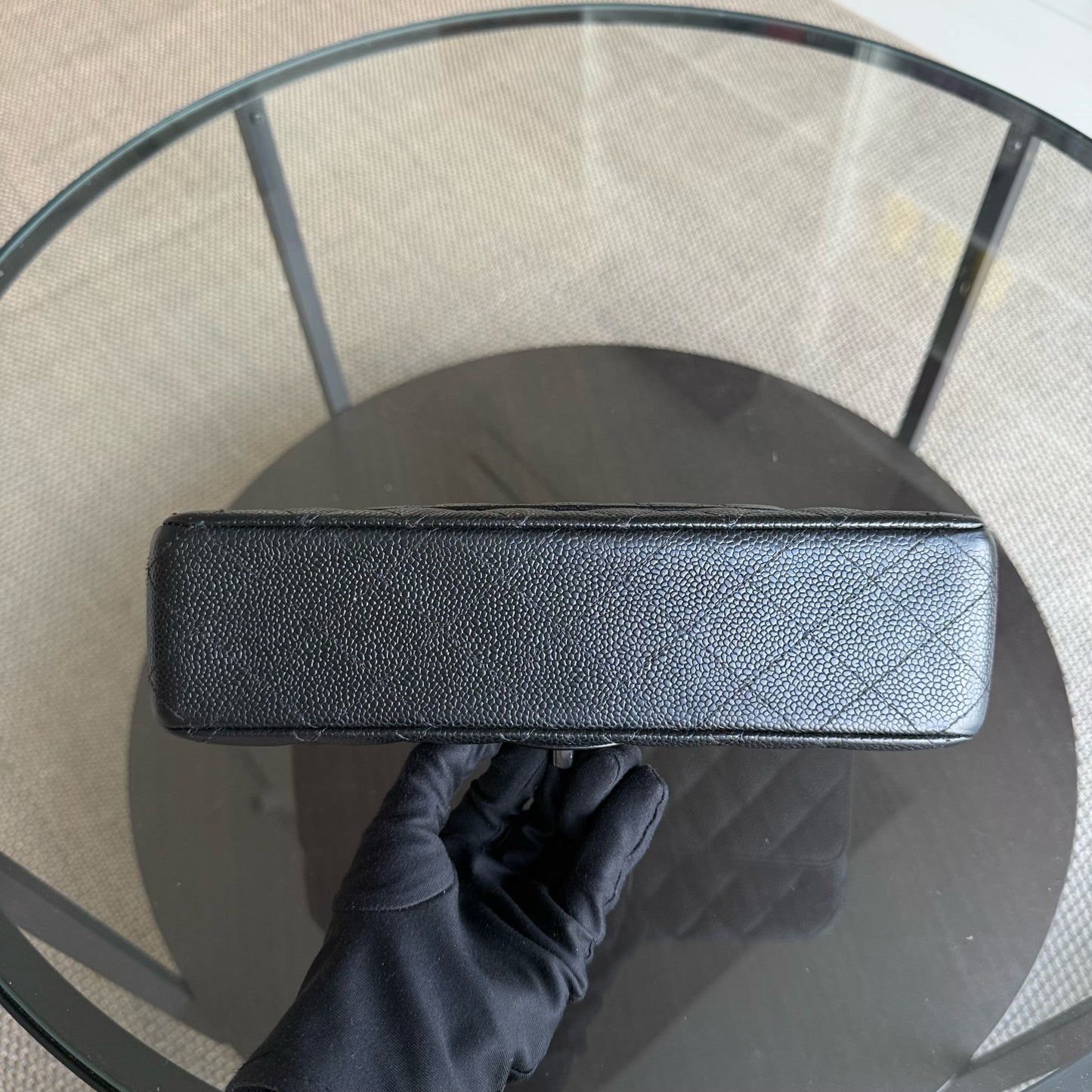 Kovancy Classic Flap Medium