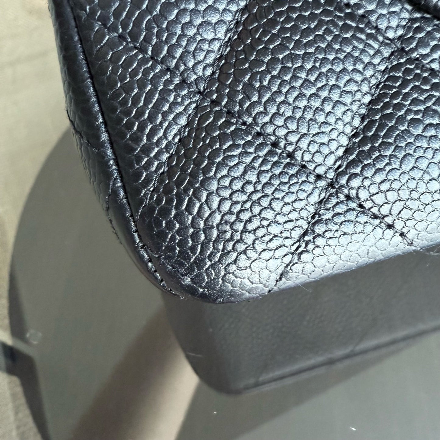Kovancy Classic Flap Medium