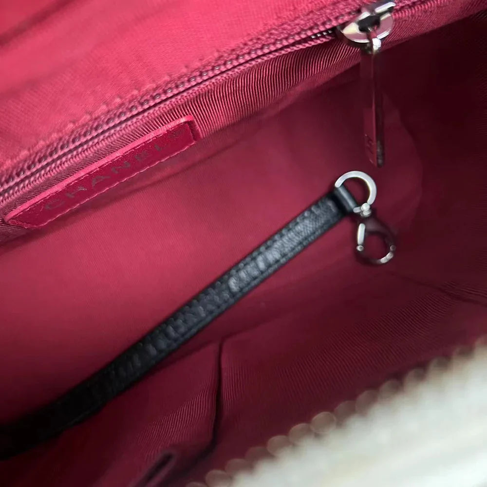 Kovancy Gabrielle Small