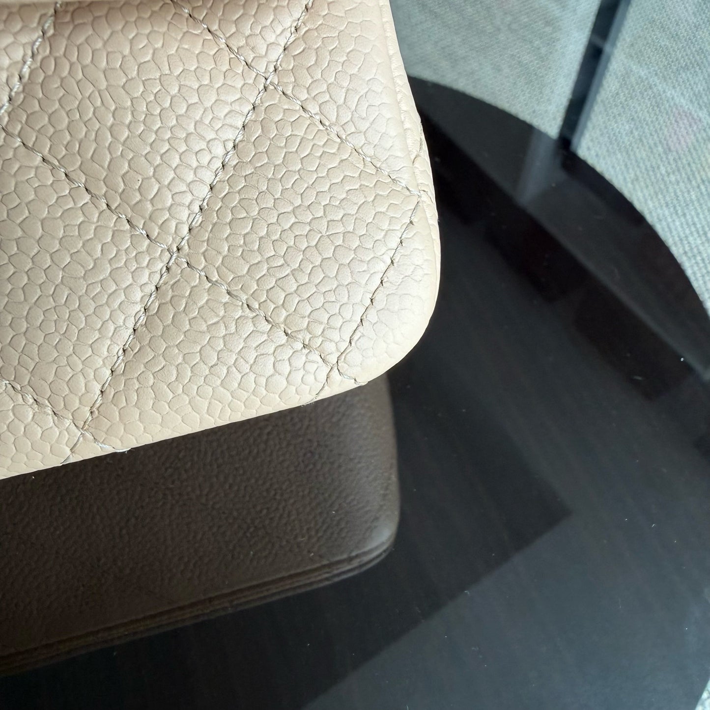 Kovancy Classic Flap Medium