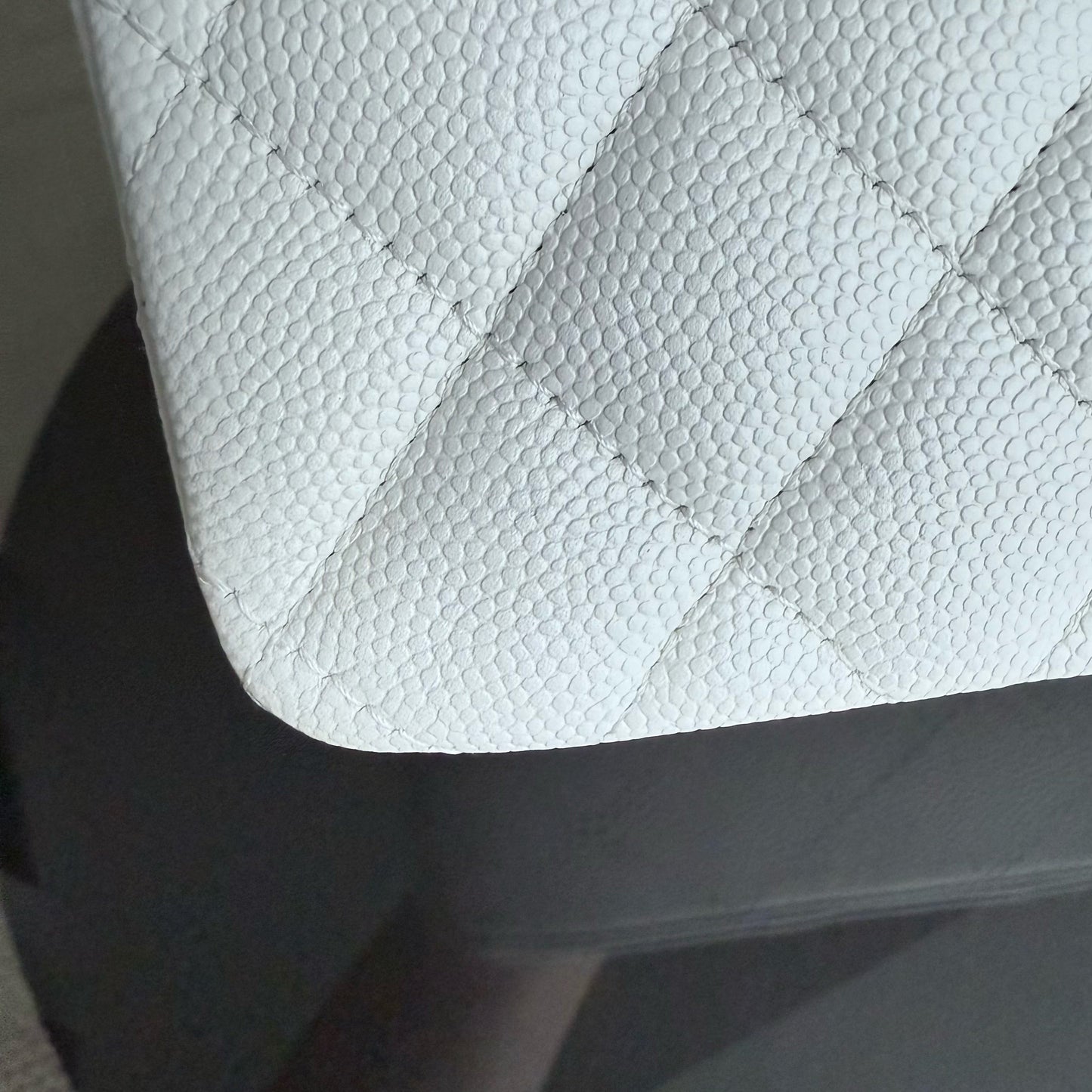 Kovancy Classic Flap Petit