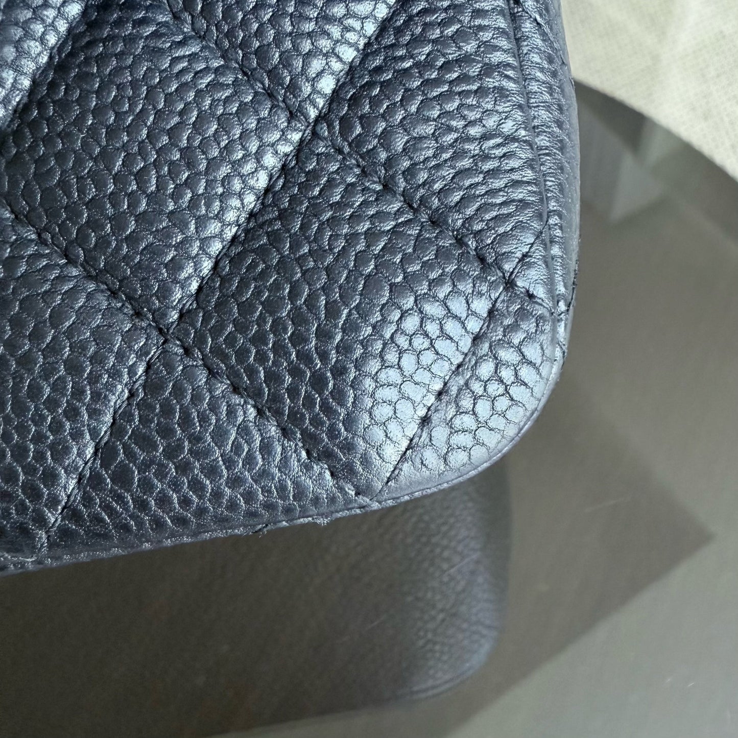 Kovancy Classic Flap Mini