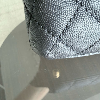 Coco Handle