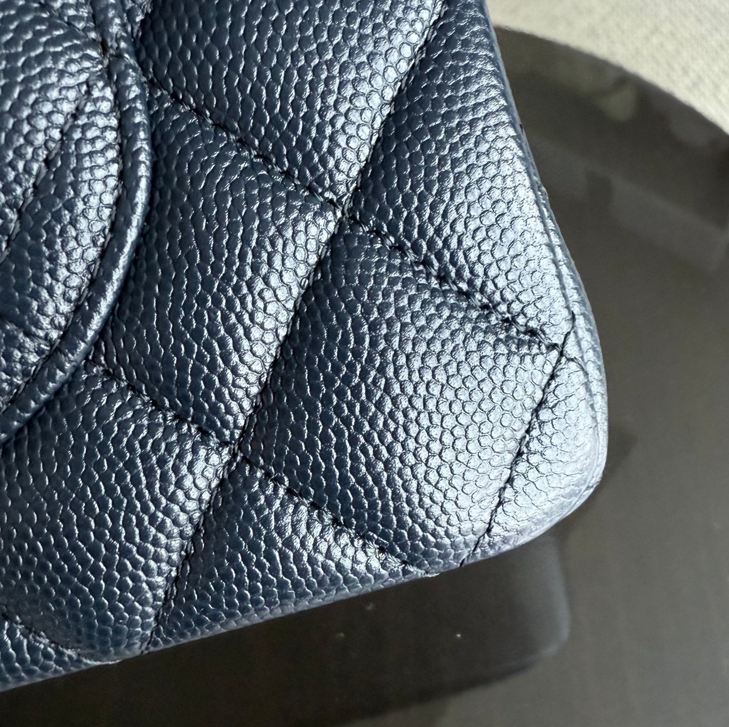 Kovancy Classic Flap Petit